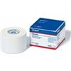 Essity Strappal Rocchetto per fasciature 4 cm x 10 metri