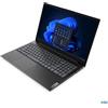 LENOVO TS V15 I5-13420H 8GB 512GB 15.6FHD W11EDU 2YDEP