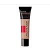 La Roche Posay-phas (l'oreal) Toleriane Teint Fluido 13