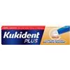 PROCTER & GAMBLE SRL KUKIDENT PLUS BARRIERA ANTI-CIBO NEUTRO CREMA ADESIVA DENTIERE 40 G