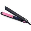 Zephir Piastra Per Capelli In Ceramica Zhb721