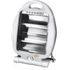 VINCO COD.70155 Stufa Al Quarzo 800W