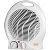 Vinco Caldobagno Stufetta Termoventilatore 70304 2000watt