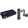 Zephir Decoder Presa Scart dvbt2-main10