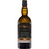 Port Askaig Cask Strenght #02-2024