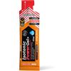 NAMEDSPORT Srl Isotonic Power Gel Orange Named Sport 60ml