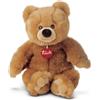 Trudi 25610 - Orso Ettore - NUOVO