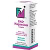 PHARMEXTRACTA SpA FMS MAGNESIUM COMPLEX*30ML GTT
