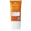 Rilastil - Sun System Velvet Touch Crema SPF50+ Confezione 50 Ml