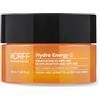 Korff - Hydra Energy C Sorbetto Confezione 50 Ml