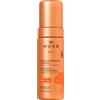 Nuxe - Sun Mousse Autoabbronzante Confezione 150 Ml