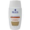 Rilastil - Fotoprotezione 365 Ultra 100 Protector Fluido SPF50+ Colorato Confezione 50 Ml