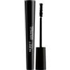 Korff - Cure Make Up Mascara Waterproof Confezione 9 Ml