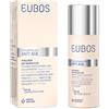 Eubos Hyaluron Day Repair Plus Crema Giorno Acido Ialuronico Spf20 50ml