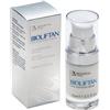 Biogena Bioliftan Eye Contour 15ml