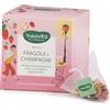 Neavita Filtroscrigno Infuso Fragole E Champagne 15 Filtri