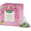 Neavita Filtroscrigno Infuso Allegria Di Bacche 15 Filtri