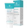 Dermovitamina Calmilene Psoriacare Crema Azione Intensiva 50ml