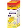 PEDIATRICA Pediavit Gocce 15Ml