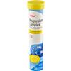 Dr. Max Magnesio Complex 20 Compresse Effervescenti