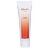 Littiolin Crema 30Ml