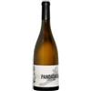 Candidaterra Isola di Ventotene Pandataria Il Vino del Confino Isola di Ventotene Candidaterra 2024 cl 75