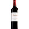 Château Saintayme Saintayme Saint-Émilion Gran Cru 2021 - Château Saintayme - Formato: 0.75 l