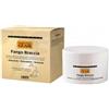 Guam Fango Braccia Riducente Rassodante E Drenante 250Ml