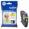 Brother CARTUCCIA ORIGINALE BROTHER GIALLO DCP-J572DW LC3213Y LC 3213Y DCP-J774DW MFC-J890DW MFC-J895DW
