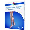 PIETRASANTA PHARMA SpA M-AID SPORT GINOCCHIERA 3