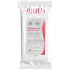 MEDA PHARMA SAUGELLA POLIGYN SALV 15PZ