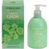 L'ERBOLARIO SB Srl ALBERO DI GIADA GEL DET VISO