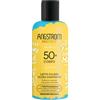 PERRIGO ITALIA Angstrom Latte Solare Ultra Idratante Limited Edition Spf50+ 200ml
