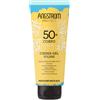 PERRIGO ITALIA Angstrom Protect Crema-Gel Solare Corpo SPF50+