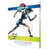 MASTER AID M-AID SPORT GINOCCHIERA 3