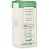 CALENDULA Gtt 100ml SARANDREA