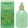 ALBERO DI GIADA GEL DET VISO