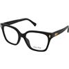Ralph by Ralph Lauren Ralph RA7158U 5001