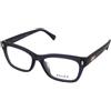 Ralph by Ralph Lauren Ralph RA7154U 6144