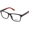 Polo Ralph Lauren PH2257U 5001