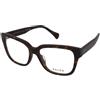 Ralph by Ralph Lauren Ralph RA7162U 5003