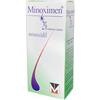 MINOXIMEN Menarini Minoximen Soluz Fl 60Ml 2%