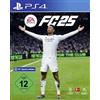 Electronic Arts EA SPORTS FC 25 Standard Edition PS4 | Deutsch