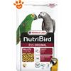 Versele Laga Nutribird P15 Original - Sacco Da 3 Kg