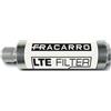 FRACARRO RADIOINDUSTRIE S.P.A. Filtro LTE IP66 connettori F - FRA 226709