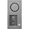 URMET DOMUS S.P.A. Kit audio 2VOICE - UTD 1183/631