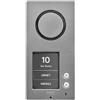 URMET DOMUS S.P.A. Kit audio bifamiliare 2VOICE - UTD 1183/632