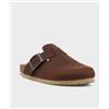 Colors of California Sabot Vintage Donna