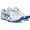 Asics Game FF Clay Sneaker