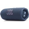 JBL CASSA WIRELESS JBL FLIP 7